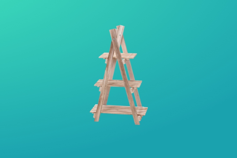 Promo grid image: &Delta;&iota;&alpha;&kappa;&omicron;&sigma;&mu;&eta;&tau;&iota;&kappa;ά &Kappa;ή&pi;&omicron;&upsilon;